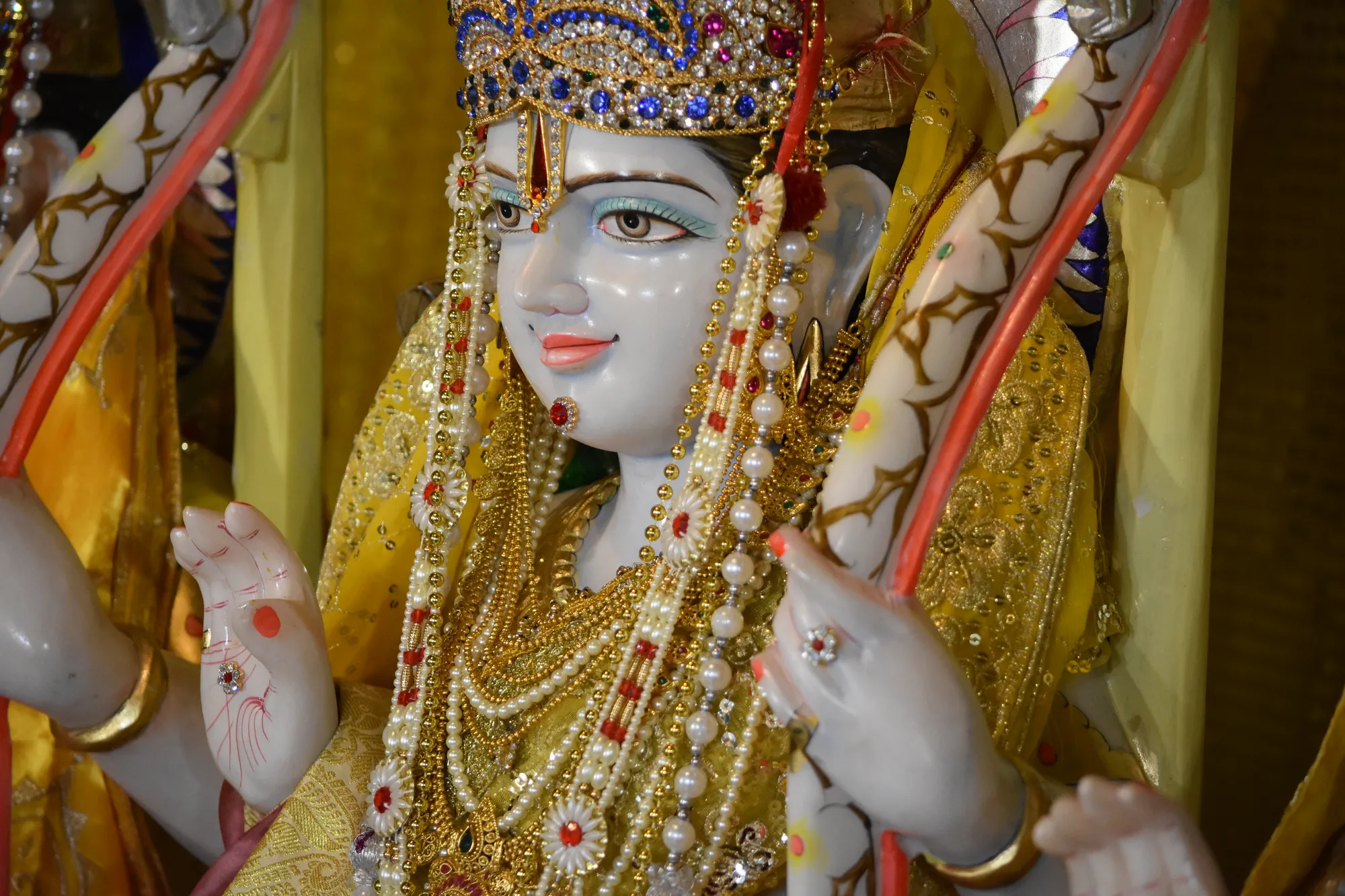 Vasant Panchmi 6